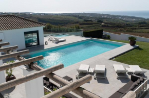 Casa Bica Vista Boutique B&B
